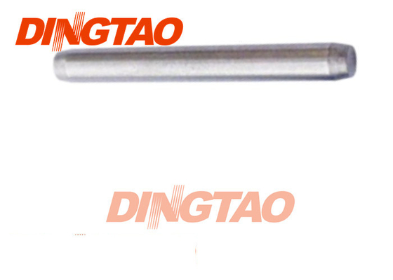 DT GT5250 Auto Cutter  For Cutting Pin Rear Lwr Rlr Guide Carb S-93 69338000