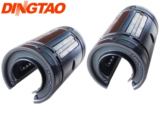 153500511 Bearing Super Smart Suit For GT5250 Spare Parts S5200 Parts