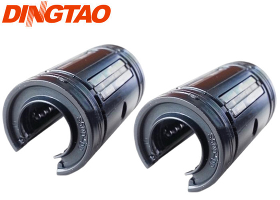 153500511 Bearing Super Smart Suit For GT5250 Spare Parts S5200 Parts