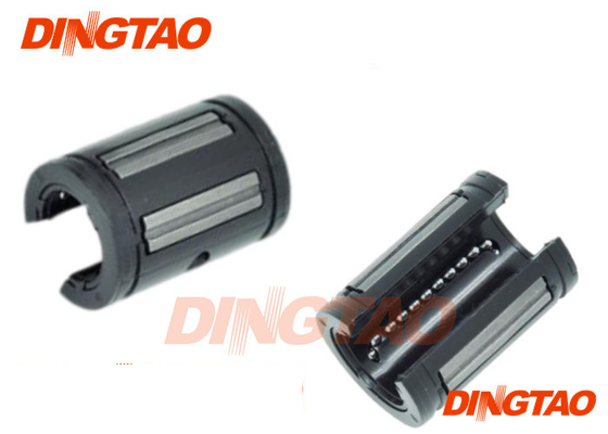 153500511 Bearing Super Smart Suit For GT5250 Spare Parts S5200 Parts
