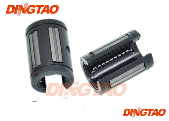 153500511 Bearing Super Smart Suit For GT5250 Spare Parts S5200 Parts