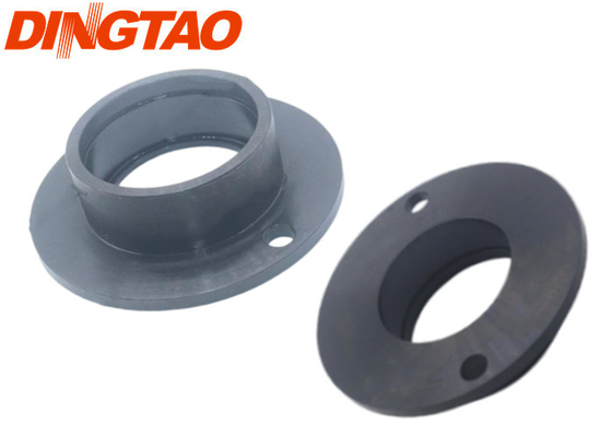 18861000 Cap Bearing Rod Ejector Suit For DT GT7250 Cutter Parts S7200 Parts