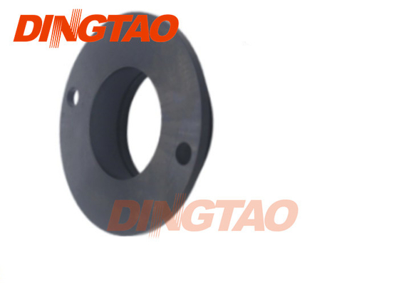 18861000 Cap Bearing Rod Ejector Suit For DT GT7250 Cutter Parts S7200 Parts