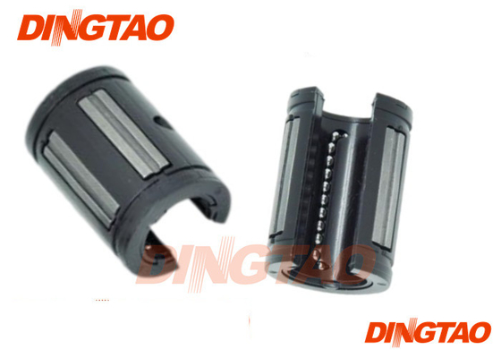 153500511 Bearing Super Smart Suit For GT5250 Spare Parts S5200 Parts