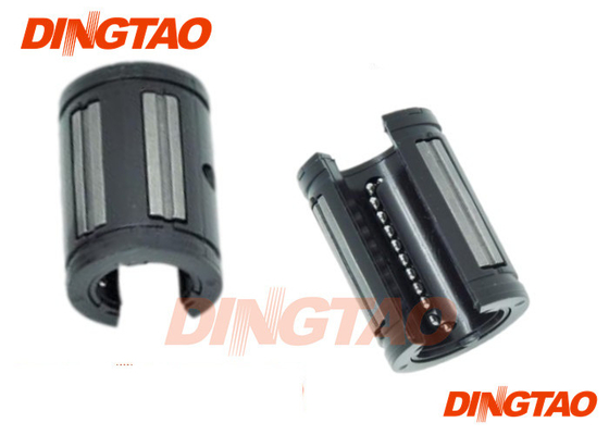 153500511 Bearing Super Smart Suit For GT5250 Spare Parts S5200 Parts