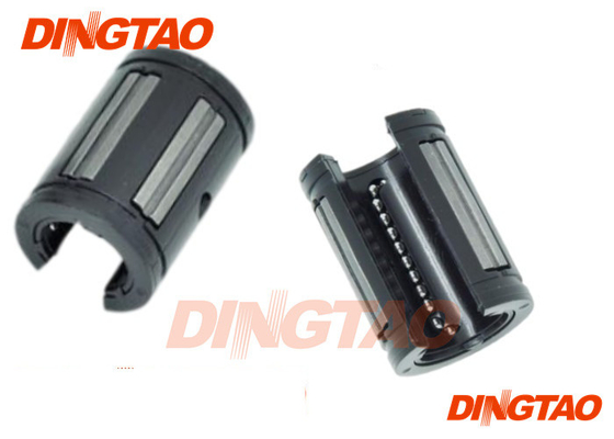 153500511 Bearing Super Smart Suit For GT5250 Spare Parts S5200 Parts