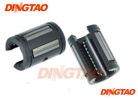 153500511 Bearing Super Smart Suit For GT5250 Spare Parts S5200 Parts