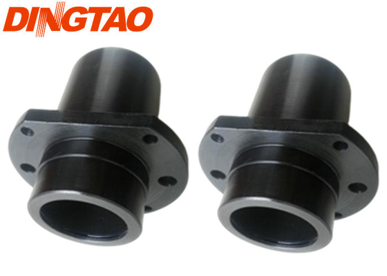 For S5200 GT5250 Cutter Spare Parts  Crank Brg Housing S93-5 Lancaste 66457001