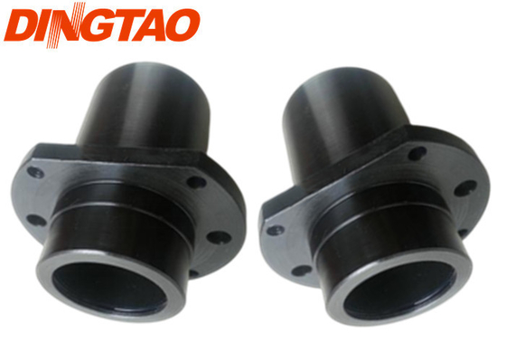 For S5200 GT5250 Cutter Spare Parts  Crank Brg Housing S93-5 Lancaste 66457001