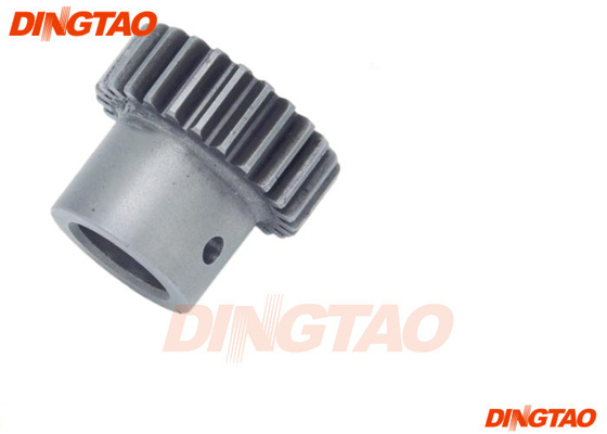 Pinion Motor X-Axis S52/S72 PN 74604001 For S5200 GT5250 Cutter Spare Parts