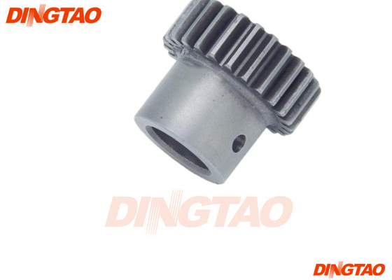 Pinion Motor X-Axis S52/S72 PN 74604001 For S5200 GT5250 Cutter Spare Parts