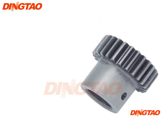 Pinion Motor X-Axis S52/S72 PN 74604001 For S5200 GT5250 Cutter Spare Parts