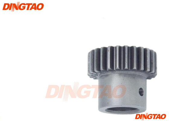 Pinion Motor X-Axis S52/S72 PN 74604001 For S5200 GT5250 Cutter Spare Parts