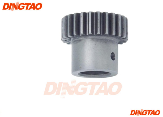Pinion Motor X-Axis S52/S72 PN 74604001 For S5200 GT5250 Cutter Spare Parts