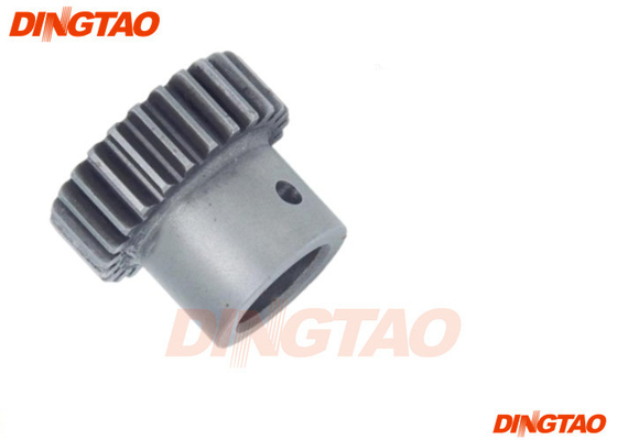 Pinion Motor X-Axis S52/S72 PN 74604001 For S5200 GT5250 Cutter Spare Parts