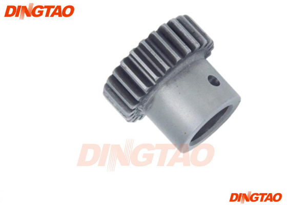 Pinion Motor X-Axis S52/S72 PN 74604001 For S5200 GT5250 Cutter Spare Parts