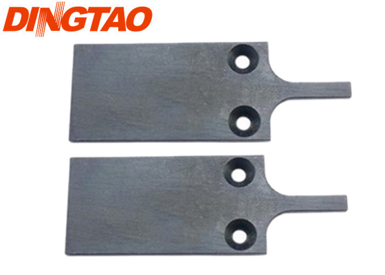 For GT5250 S5200 Gerber Cutter Parts Stop Sharpener Assy S-93-5 54710001