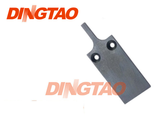 For GT5250 S5200 Gerber Cutter Parts Stop Sharpener Assy S-93-5 54710001