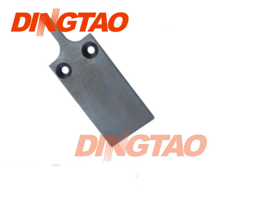 For GT5250 S5200 Gerber Cutter Parts Stop Sharpener Assy S-93-5 54710001