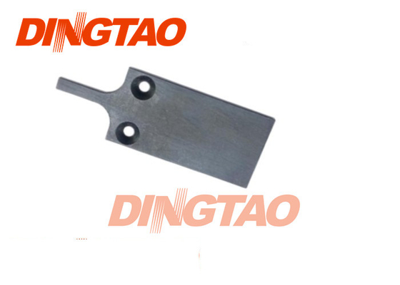 For GT5250 S5200 Gerber Cutter Parts Stop Sharpener Assy S-93-5 54710001