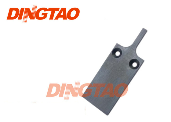 For GT5250 S5200 Gerber Cutter Parts Stop Sharpener Assy S-93-5 54710001