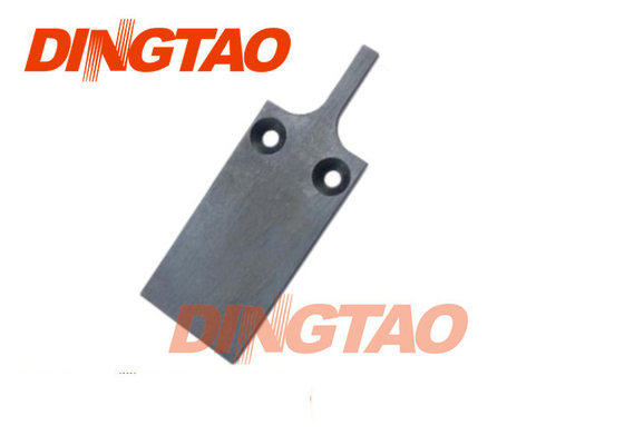 For GT5250 S5200 Gerber Cutter Parts Stop Sharpener Assy S-93-5 54710001
