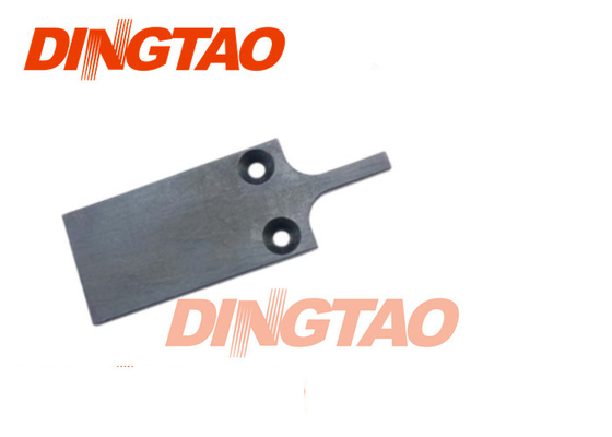 For GT5250 S5200 Gerber Cutter Parts Stop Sharpener Assy S-93-5 54710001
