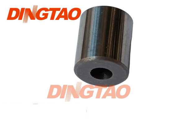 DT GT5250 Cutter Parts Roller Side Lwr Rlr Gd S-93-5 S5200  54751001