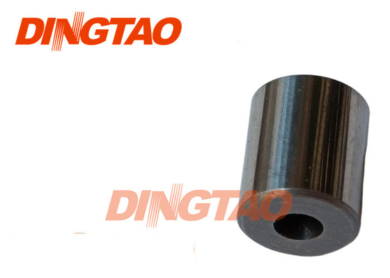 DT GT5250 Cutter Parts Roller Side Lwr Rlr Gd S-93-5 S5200  54751001