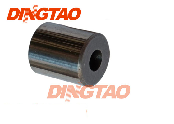 DT GT5250 Cutter Parts Roller Side Lwr Rlr Gd S-93-5 S5200  54751001