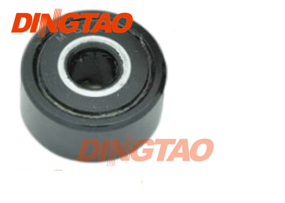 For GT5250 S5200 Cutter Spare Parts Bearing Cam Follower 153500527