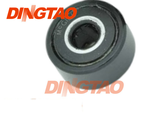 For GT5250 S5200 Cutter Spare Parts Bearing Cam Follower 153500527