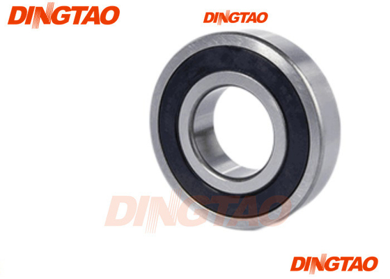 DT S7200 Spare Parts GT7250 Cutter Parts PN 153500138 Bearing S-Series