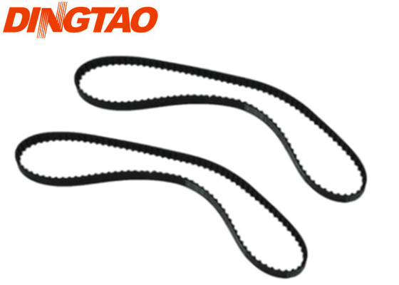 For GT5250 Cutter Spare Parts Belt Timing S5200 Cutter180500271