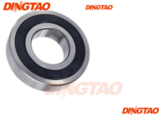 DT S7200 Spare Parts GT7250 Cutter Parts PN 153500138 Bearing S-Series