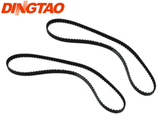 For GT5250 Cutter Spare Parts Belt Timing S5200 Cutter180500271