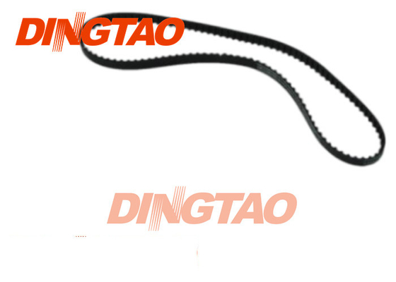 For GT5250 Cutter Spare Parts Belt Timing S5200 Cutter180500271