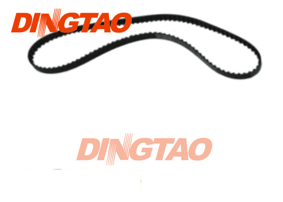 For GT5250 Cutter Spare Parts Belt Timing S5200 Cutter180500271
