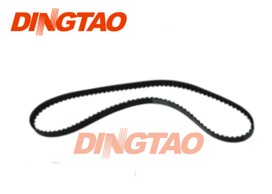 For GT5250 Cutter Spare Parts Belt Timing S5200 Cutter180500271