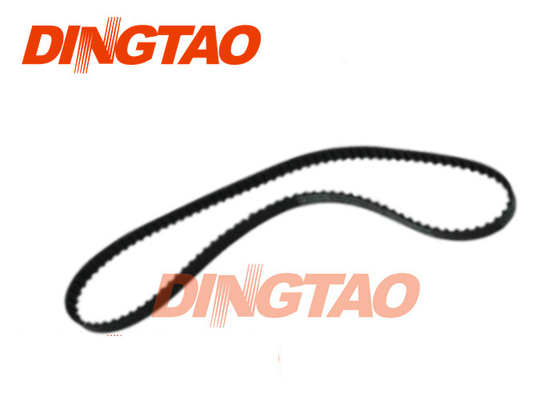 For GT5250 Cutter Spare Parts Belt Timing S5200 Cutter180500271