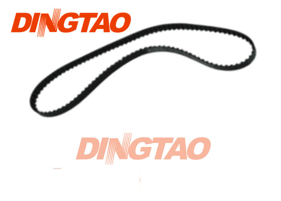 For GT5250 Cutter Spare Parts Belt Timing S5200 Cutter180500271