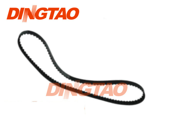 For GT5250 Cutter Spare Parts Belt Timing S5200 Cutter180500271