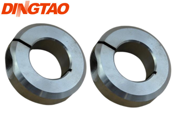 For GT5250 Cutter Spare Parts  S5200 Clamp Cllr Torque Tube Cnsl & Rmt  82567000