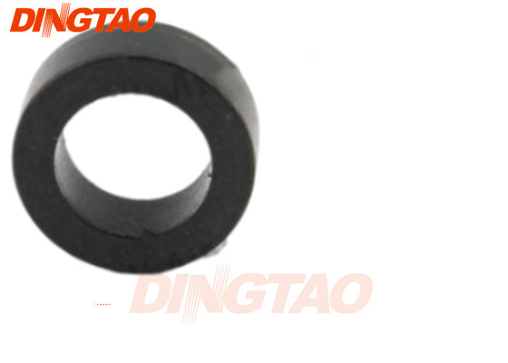 DT S7200 GT7250 Cutter Parts 67892000 Spacer Pulley Idler Lanc S-93-7 / 5 Impr
