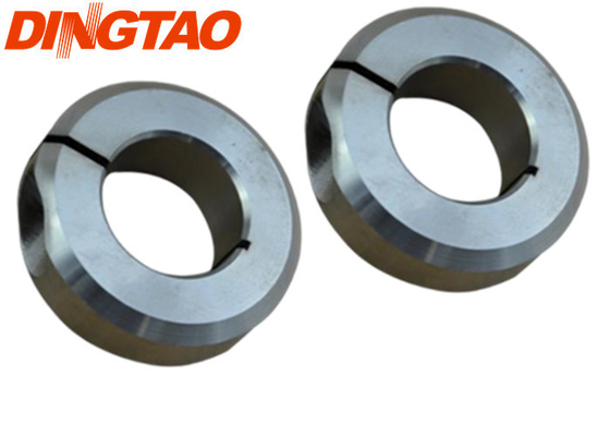 For GT5250 Cutter Spare Parts  S5200 Clamp Cllr Torque Tube Cnsl & Rmt  82567000
