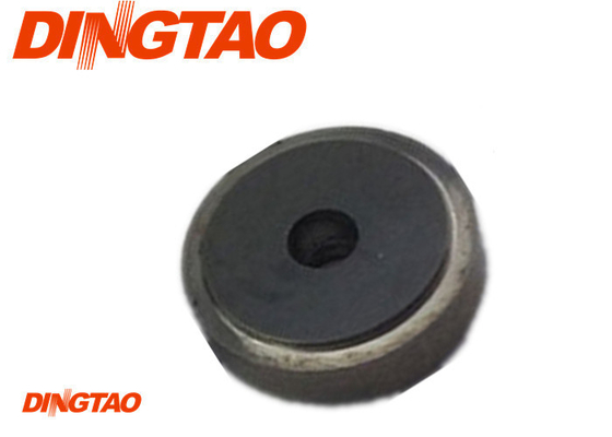 PN 66882000 Roller Rear Lwr Rlr Gd S-93-7 S72 DT GT7250 S7200 Cutter Parts