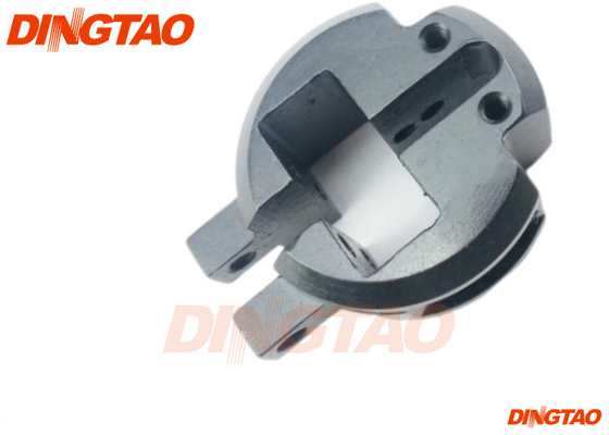 54685002 Frame Guide Roller Lower S-93-7 / S-93-5 For GT7250 S7200 Cutter Parts
