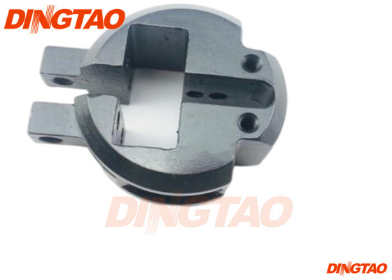 54685002 Frame Guide Roller Lower S-93-7 / S-93-5 For GT7250 S7200 Cutter Parts