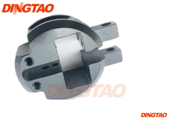 54685002 Frame Guide Roller Lower S-93-7 / S-93-5 For GT7250 S7200 Cutter Parts