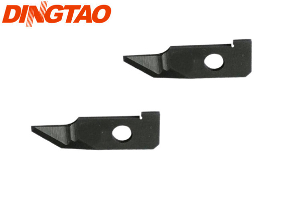 801416 For Lectra Cutter Knife Blades 223×6×2.5mm Tungsten steel